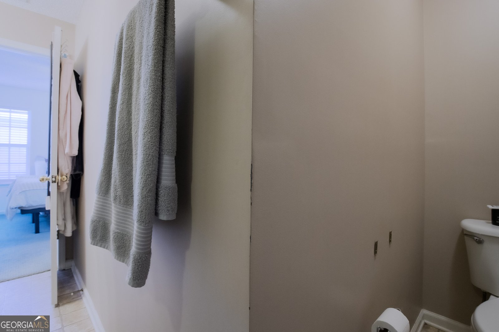 29 Springwater Drive Port Wentworth - 24