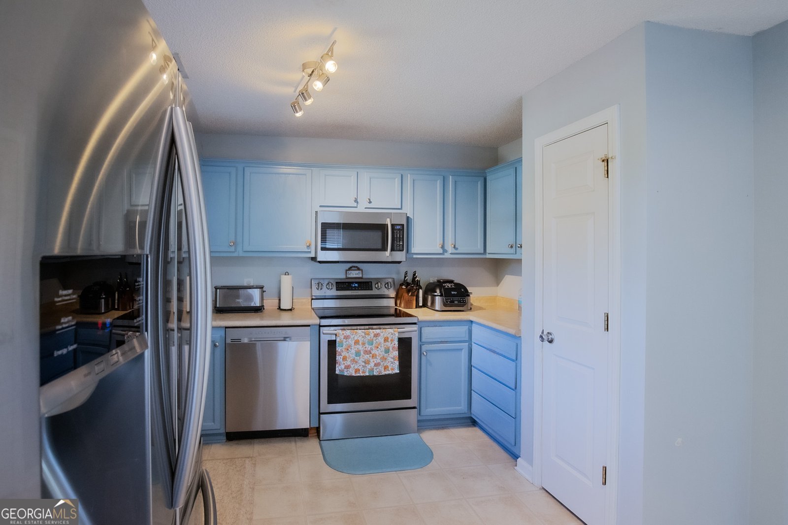 29 Springwater Drive Port Wentworth - 27