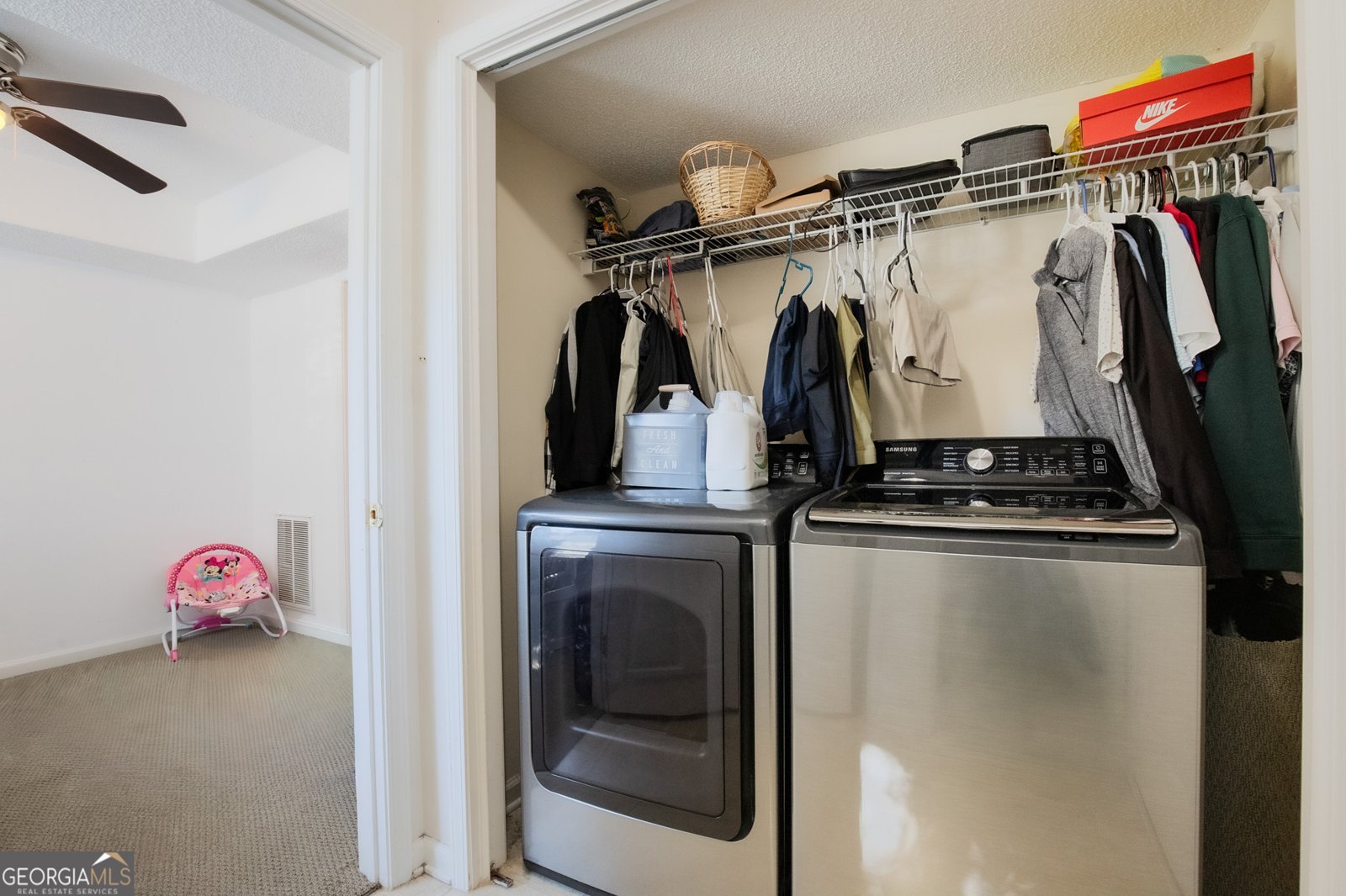 29 Springwater Drive Port Wentworth - 28