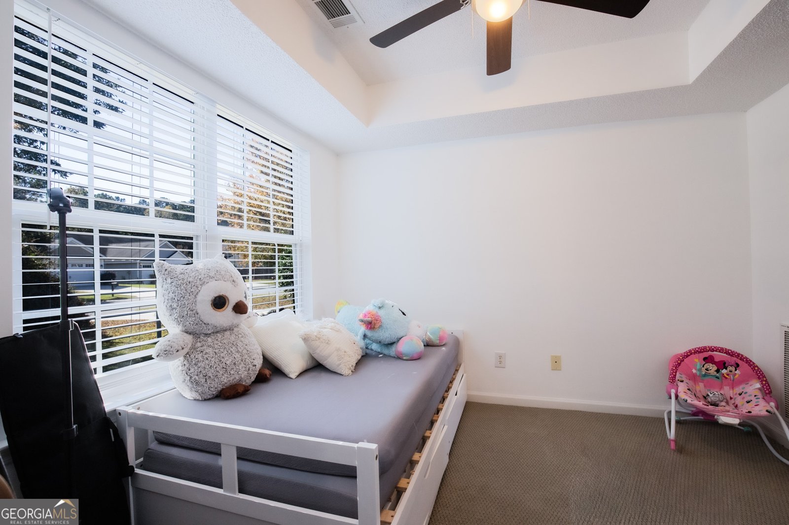 29 Springwater Drive Port Wentworth - 29