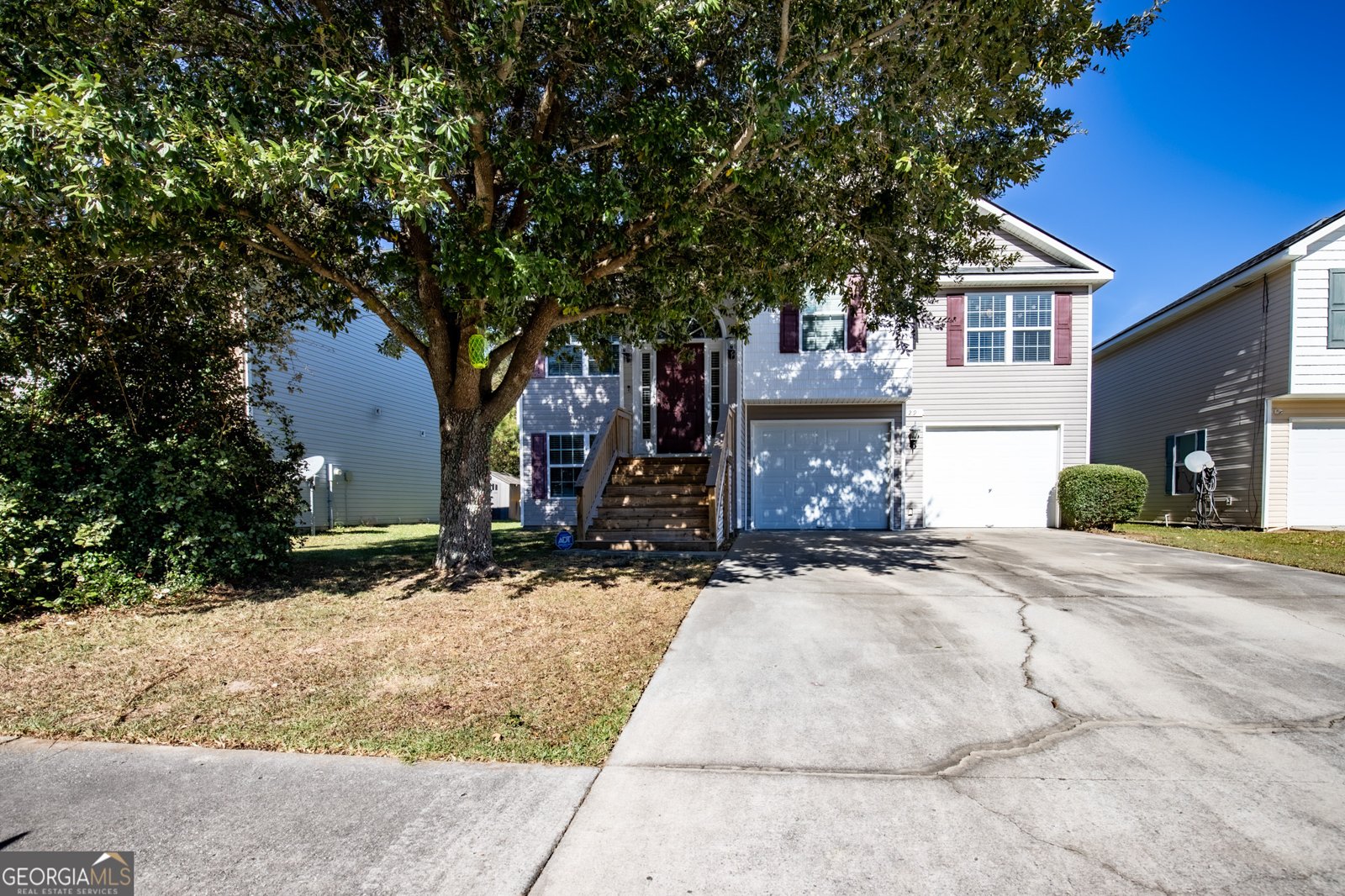 29 Springwater Drive Port Wentworth - 3