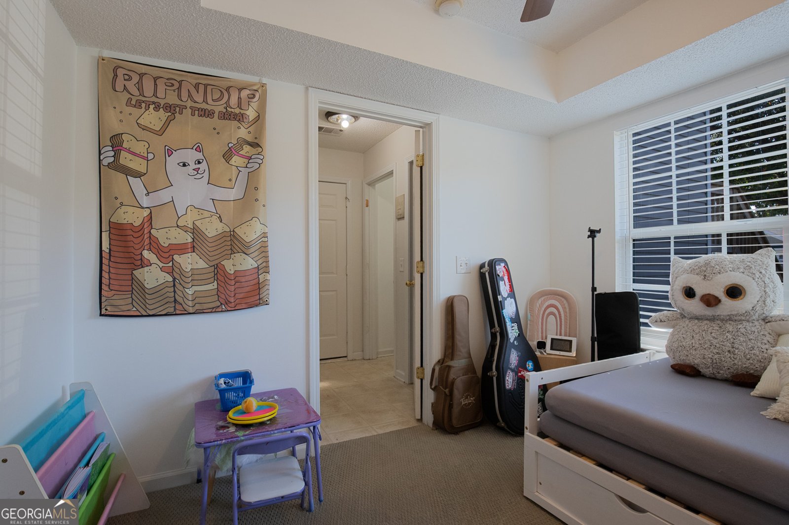 29 Springwater Drive Port Wentworth - 30