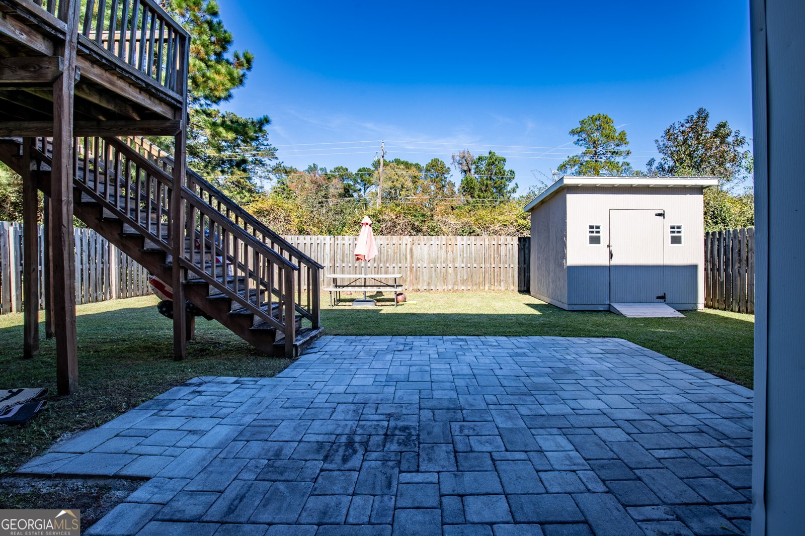 29 Springwater Drive Port Wentworth - 33