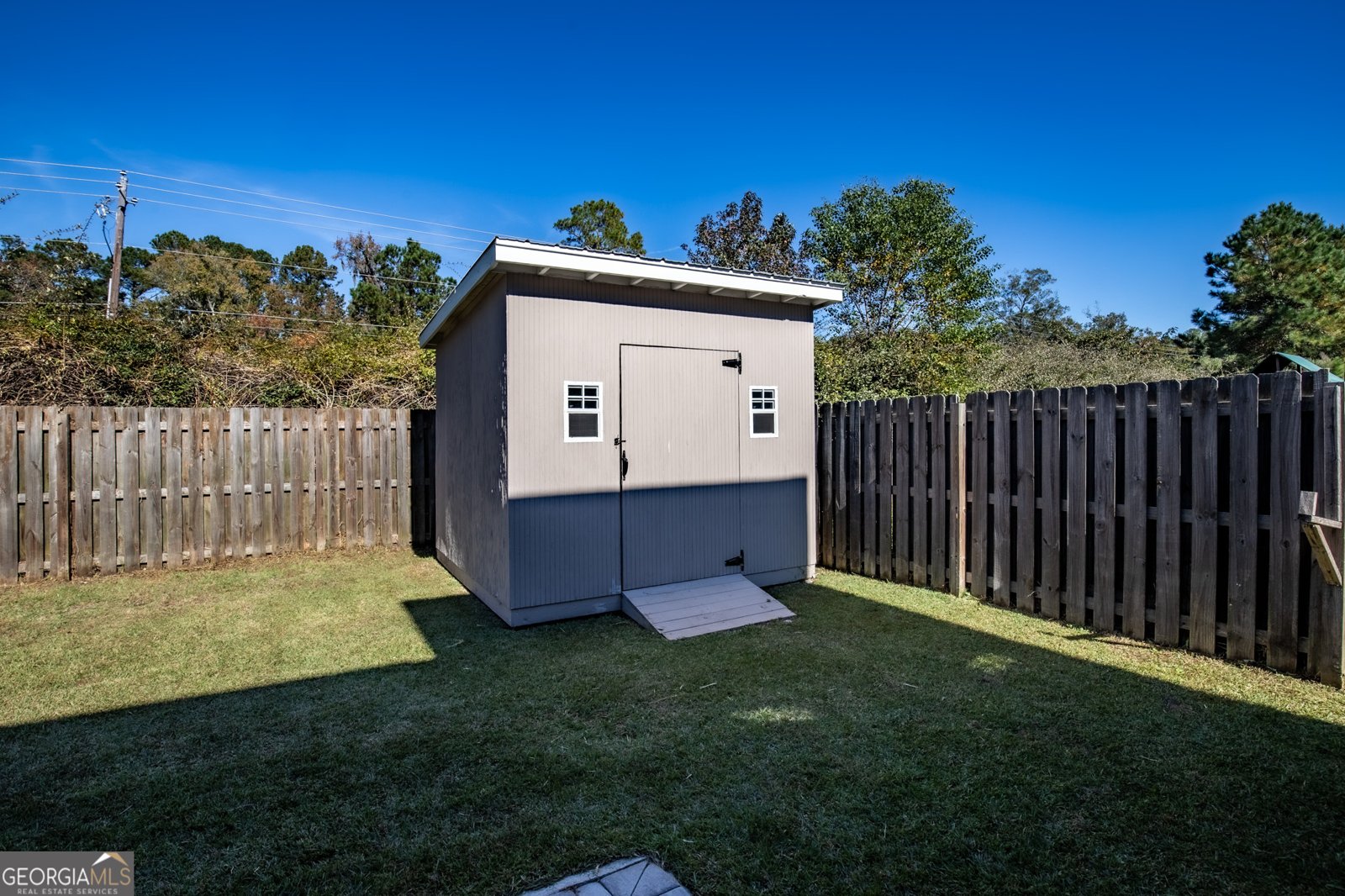 29 Springwater Drive Port Wentworth - 36