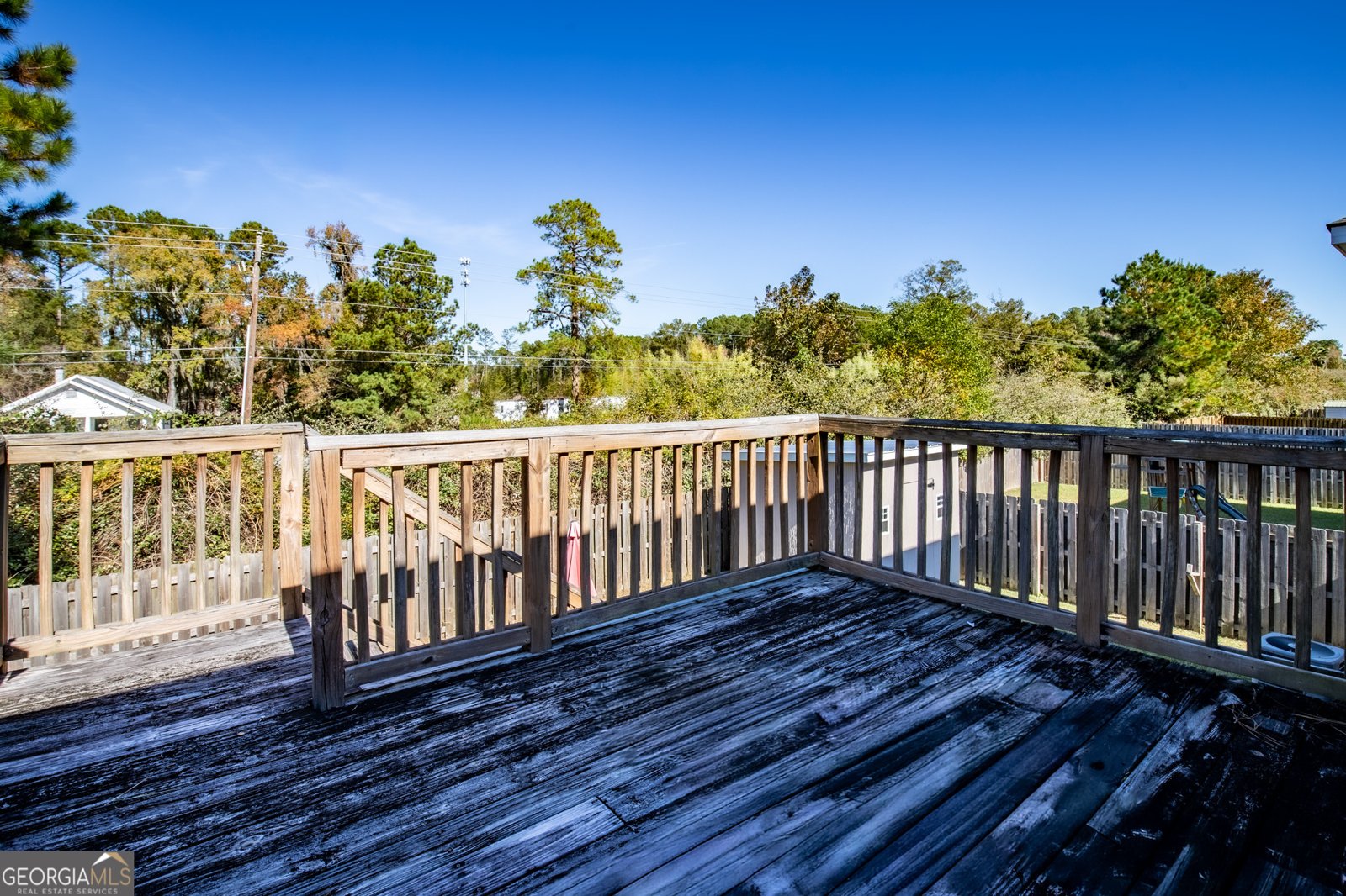 29 Springwater Drive Port Wentworth - 37