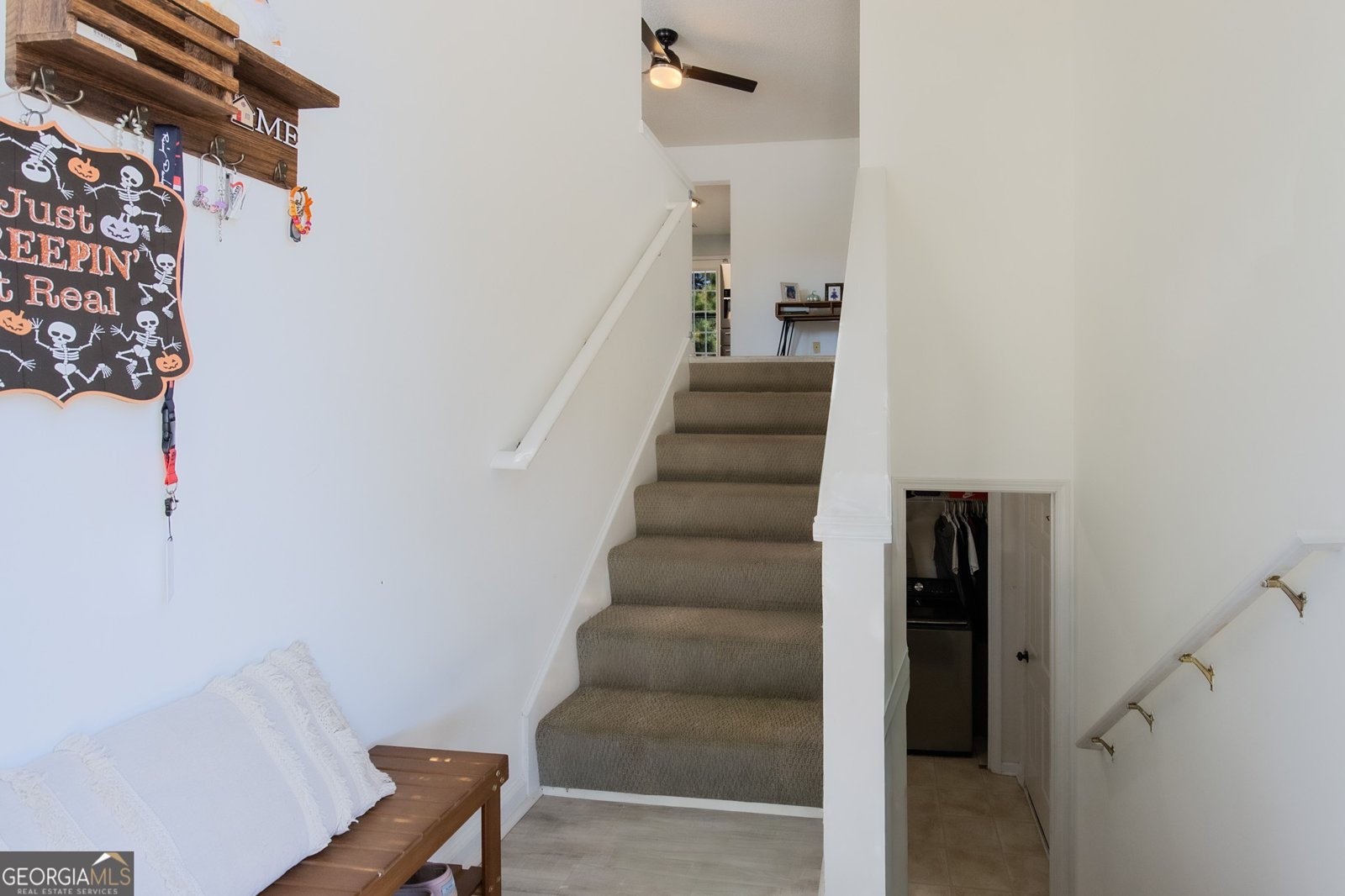 29 Springwater Drive Port Wentworth - 8