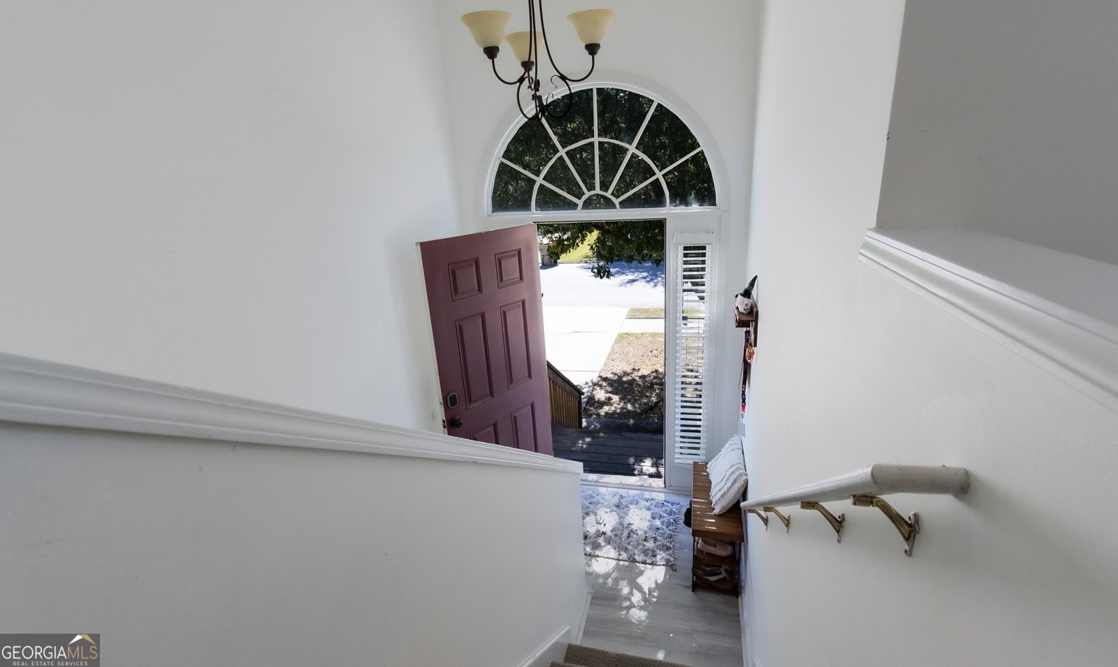 29 Springwater Drive Port Wentworth - 9