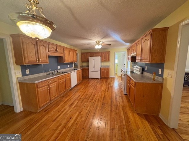 451 Cotton Indian Creek Road McDonough - 10