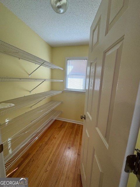 451 Cotton Indian Creek Road McDonough - 11