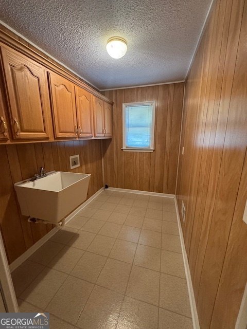 451 Cotton Indian Creek Road McDonough - 12