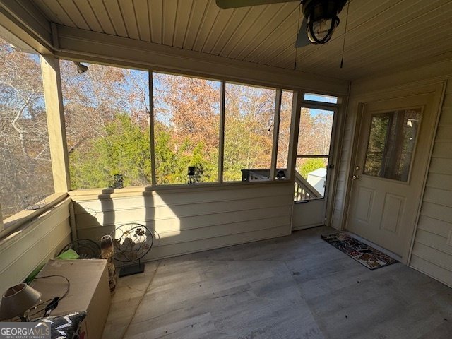 451 Cotton Indian Creek Road McDonough - 13