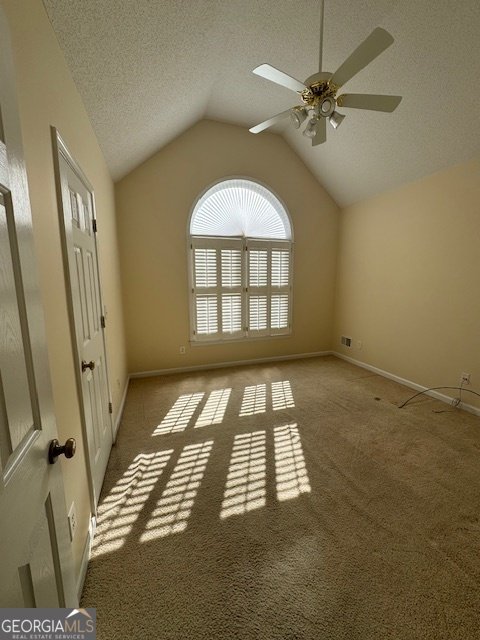 451 Cotton Indian Creek Road McDonough - 14