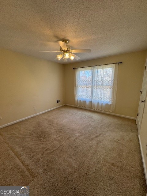 451 Cotton Indian Creek Road McDonough - 15