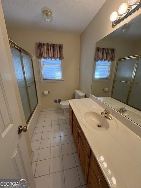 451 Cotton Indian Creek Road McDonough - 16