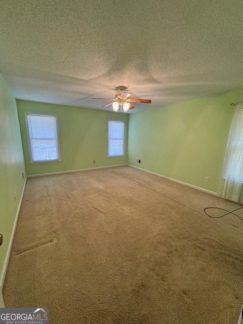 451 Cotton Indian Creek Road McDonough - 17