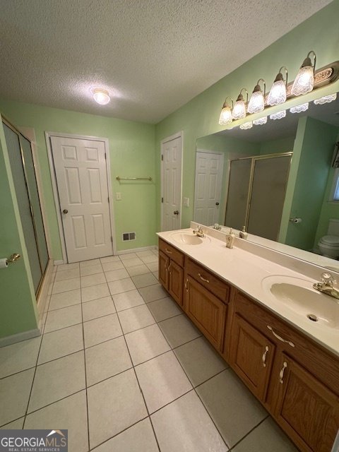 451 Cotton Indian Creek Road McDonough - 19