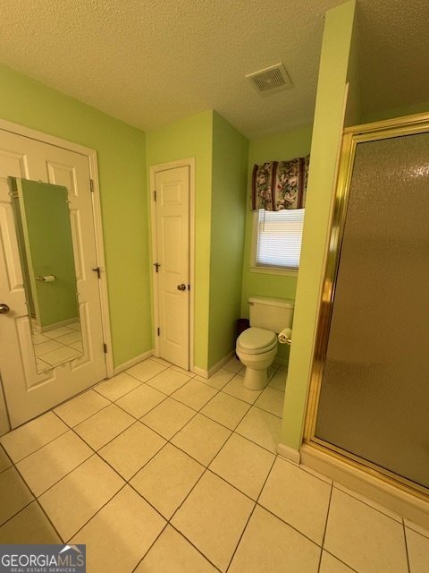 451 Cotton Indian Creek Road McDonough - 20