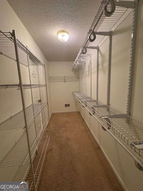 451 Cotton Indian Creek Road McDonough - 21