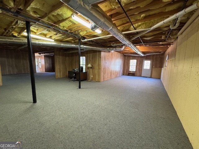 451 Cotton Indian Creek Road McDonough - 22