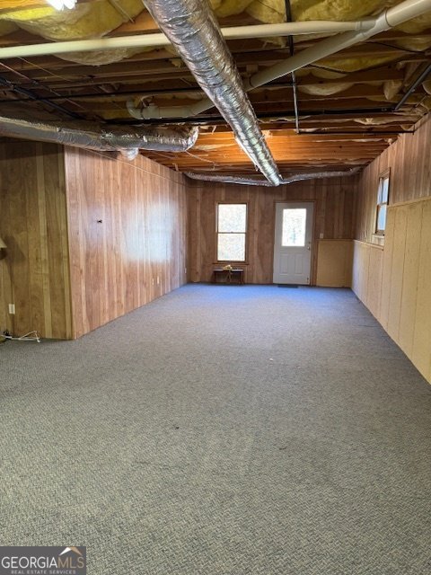 451 Cotton Indian Creek Road McDonough - 23