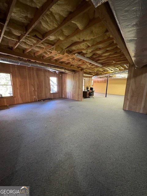 451 Cotton Indian Creek Road McDonough - 24