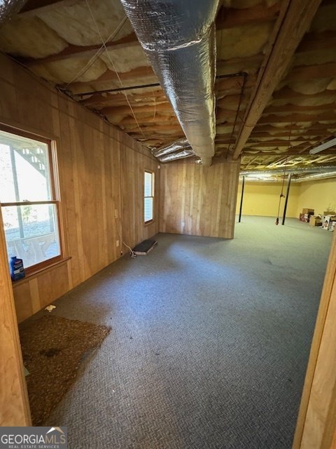 451 Cotton Indian Creek Road McDonough - 25