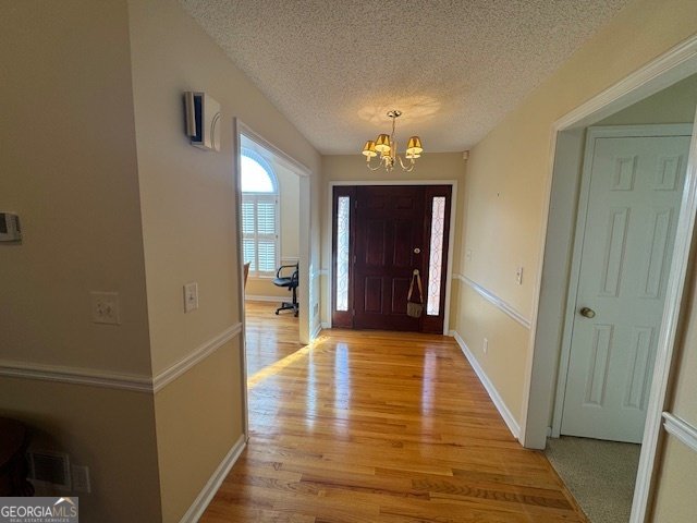 451 Cotton Indian Creek Road McDonough - 5