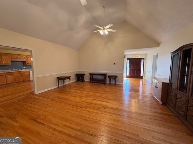 451 Cotton Indian Creek Road McDonough - 6