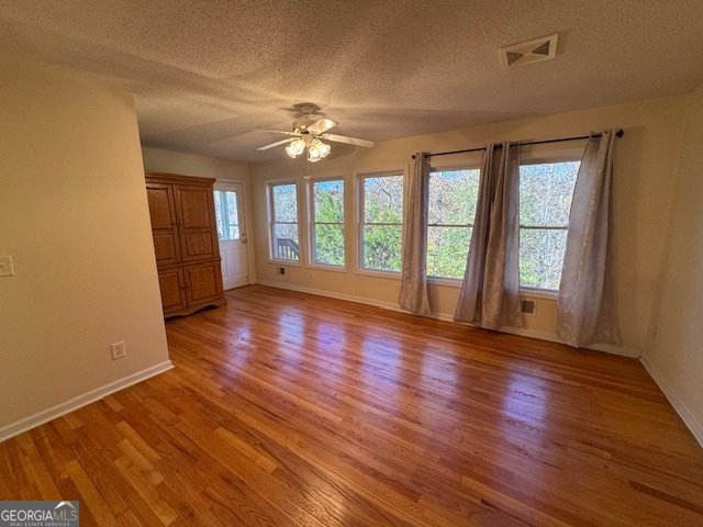 451 Cotton Indian Creek Road McDonough - 8