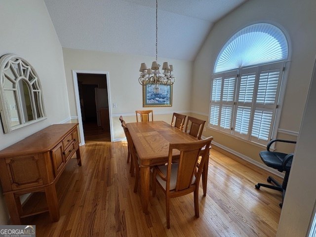 451 Cotton Indian Creek Road McDonough - 9