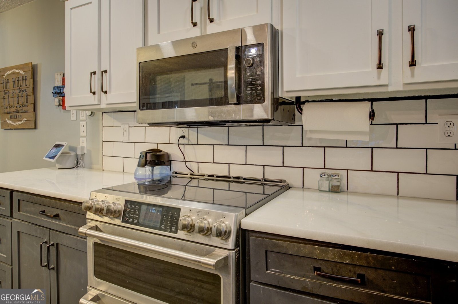 489 Pelican Circle Monticello - 10