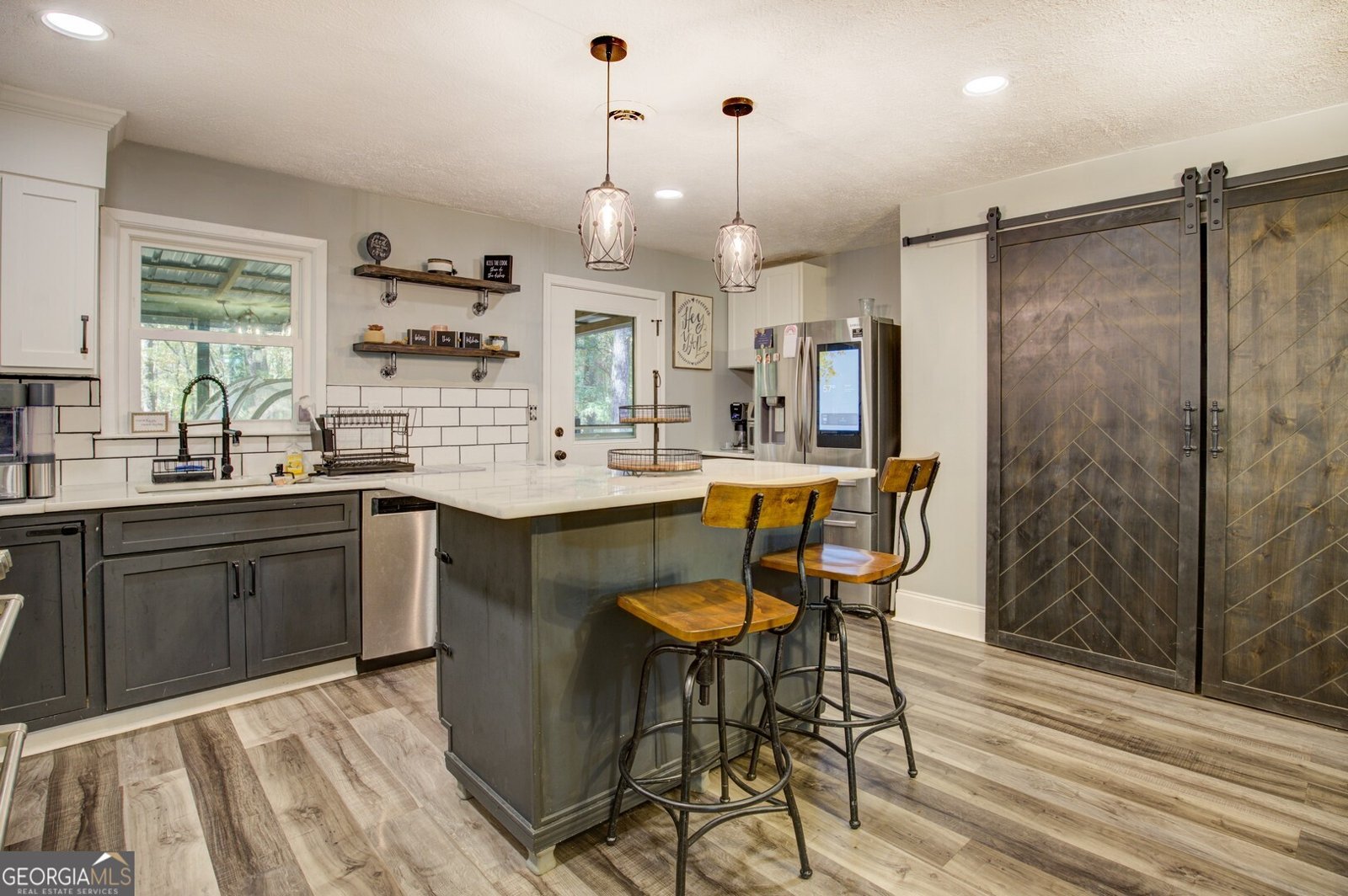 489 Pelican Circle Monticello - 11