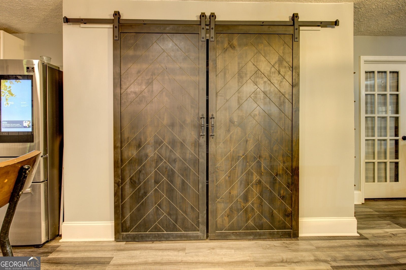 489 Pelican Circle Monticello - 12