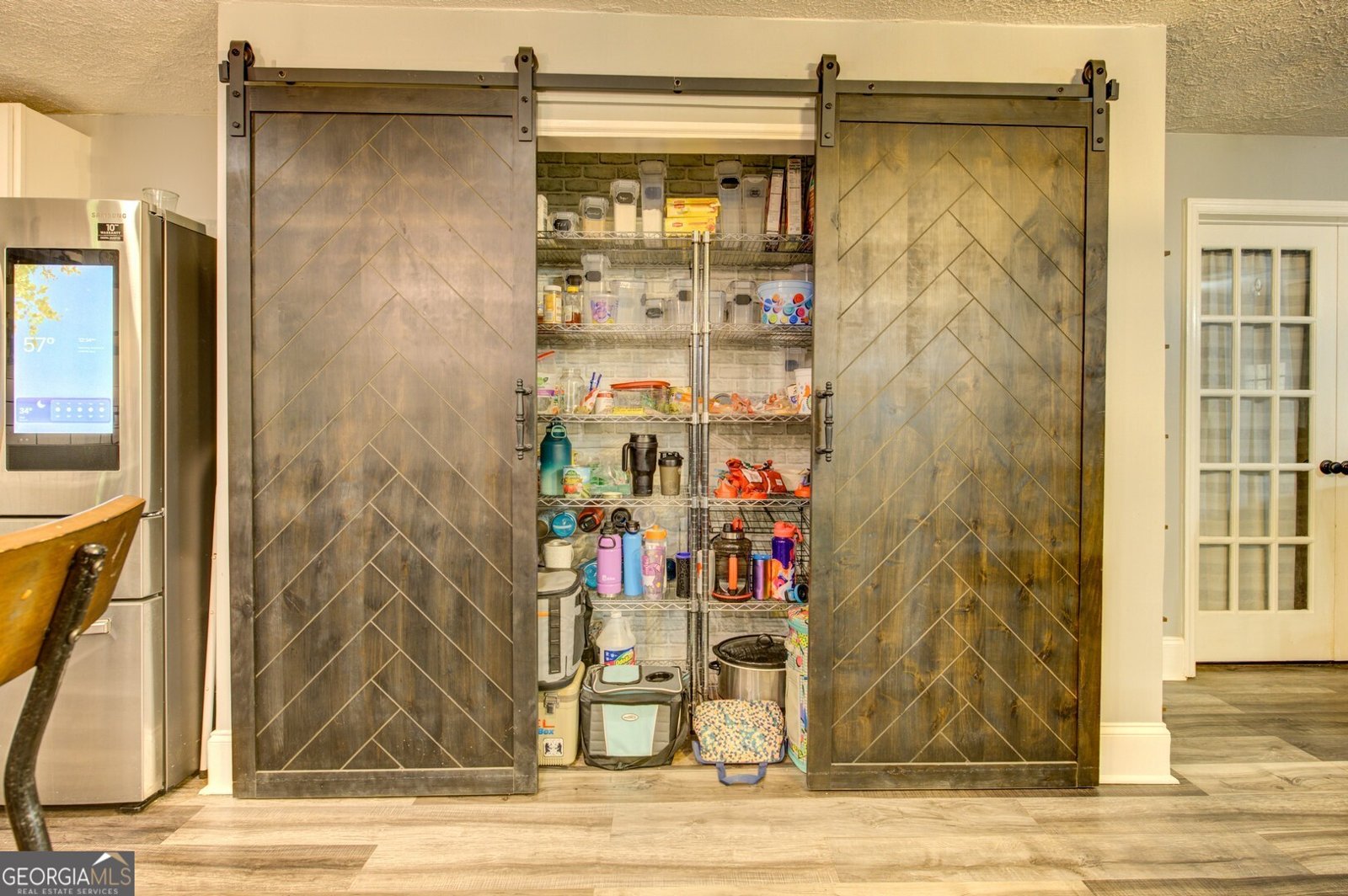 489 Pelican Circle Monticello - 13