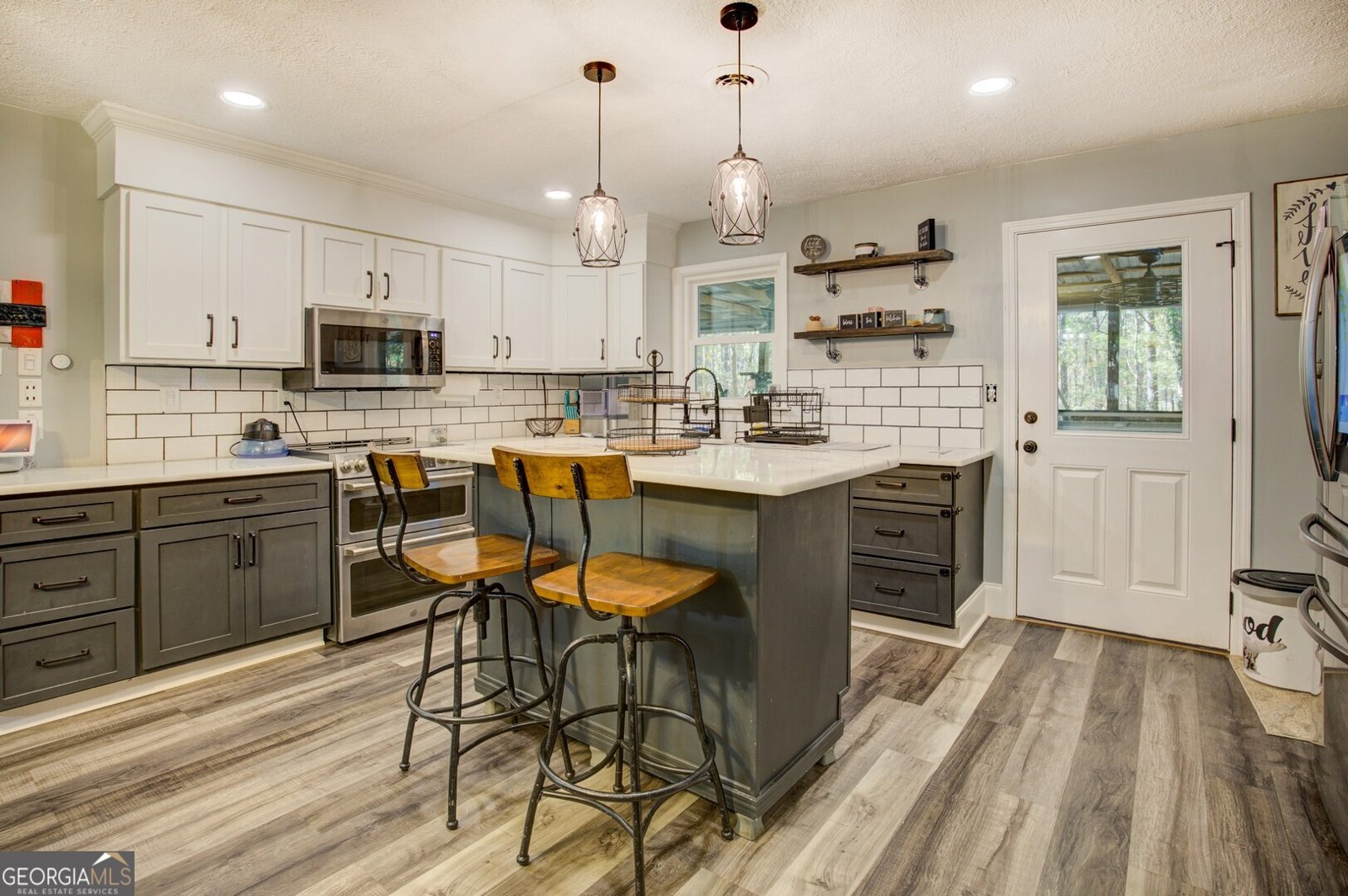 489 Pelican Circle Monticello - 14