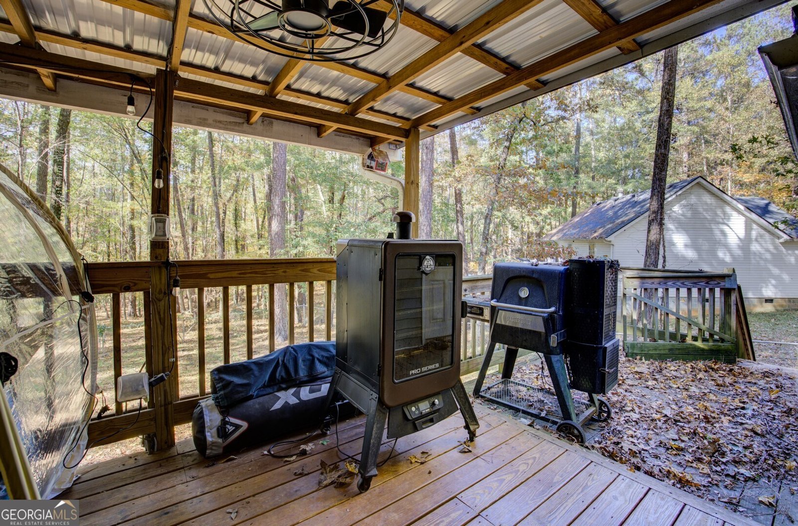 489 Pelican Circle Monticello - 15