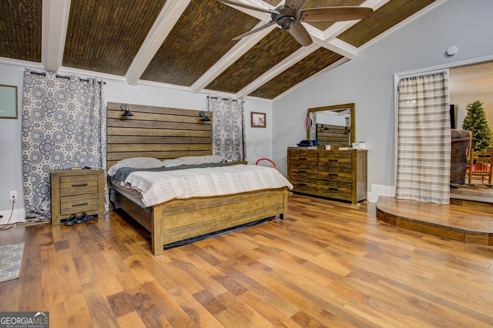 489 Pelican Circle Monticello - 17