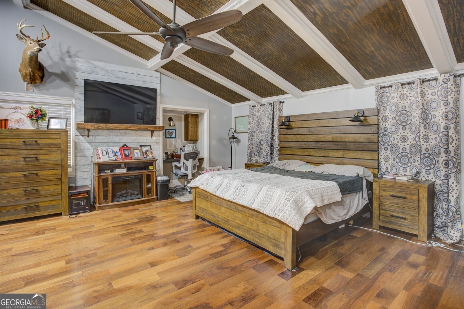 489 Pelican Circle Monticello - 18