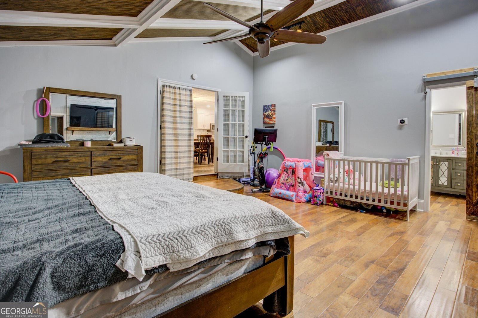 489 Pelican Circle Monticello - 19