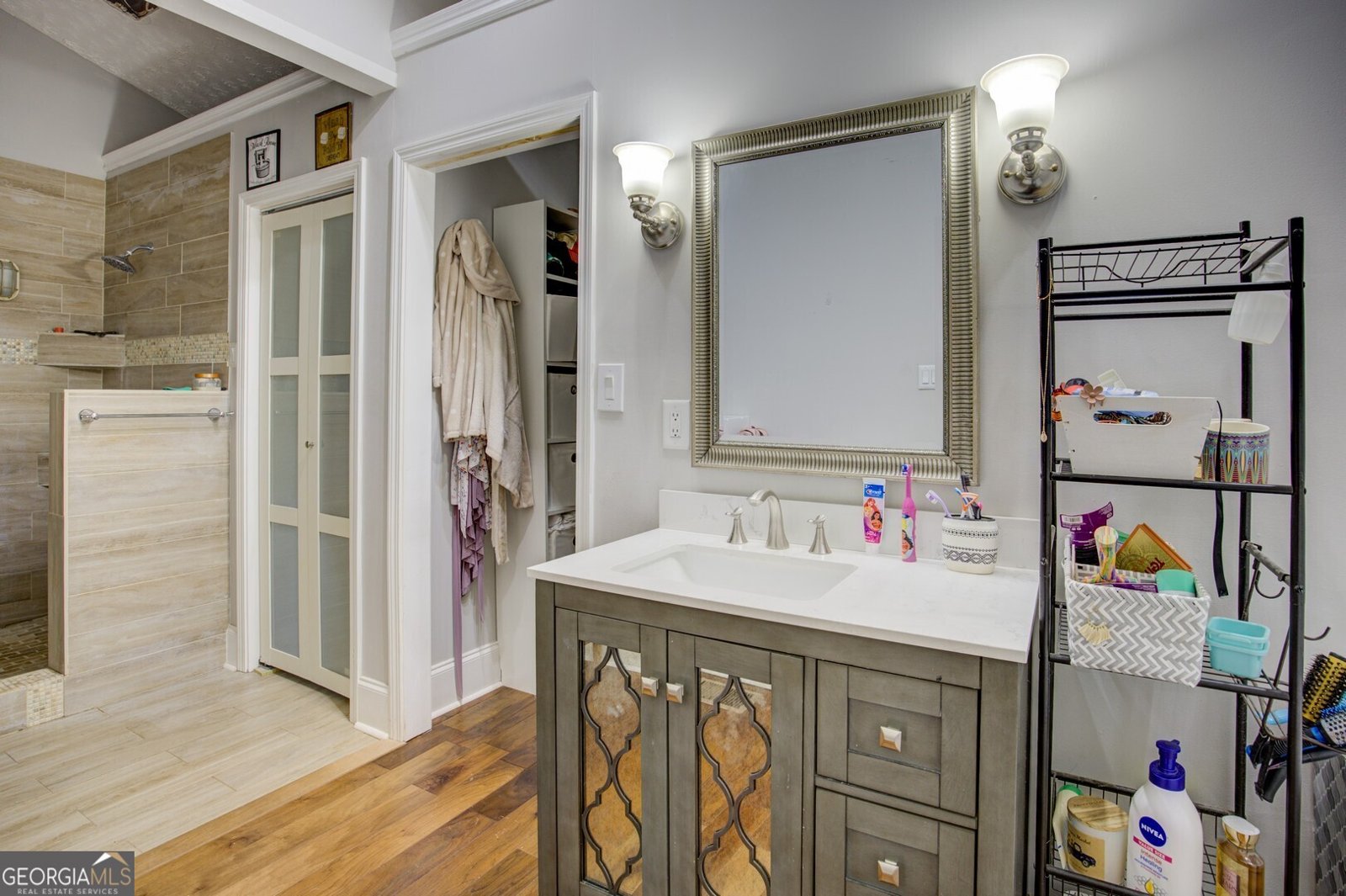 489 Pelican Circle Monticello - 20