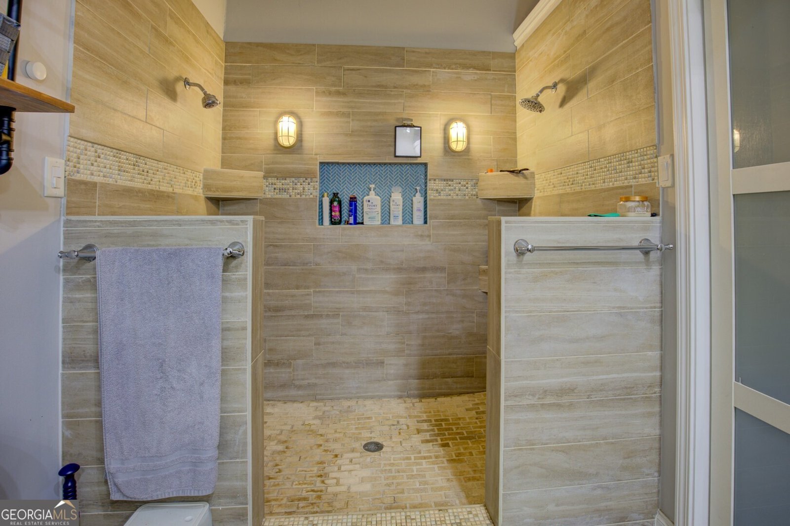 489 Pelican Circle Monticello - 21