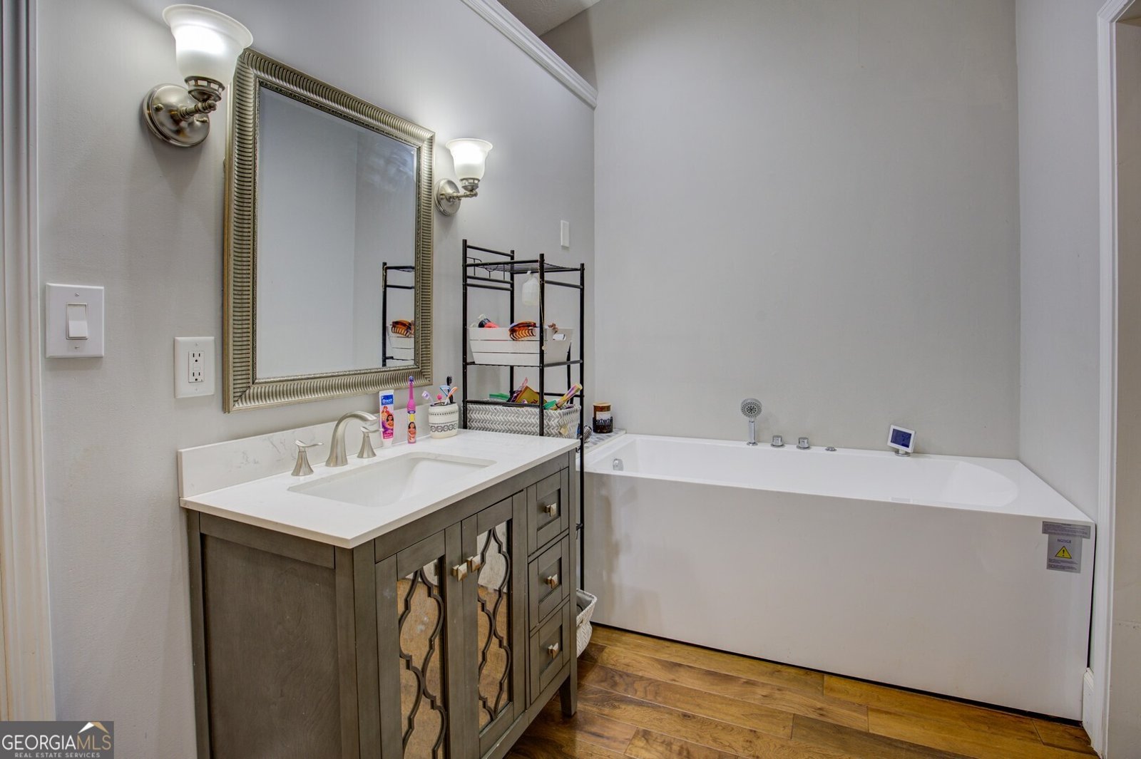 489 Pelican Circle Monticello - 22