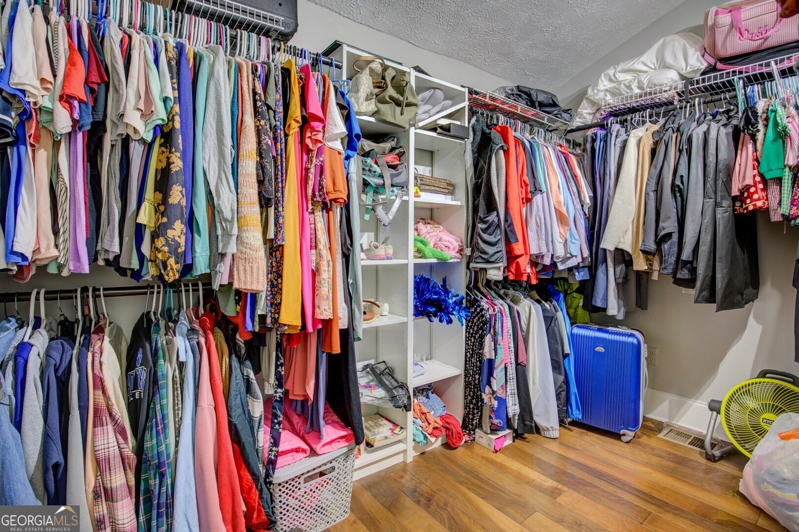 489 Pelican Circle Monticello - 23