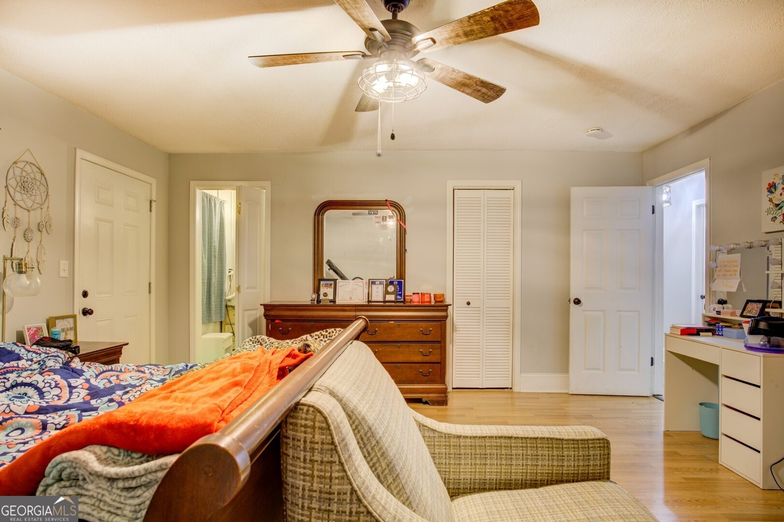 489 Pelican Circle Monticello - 25