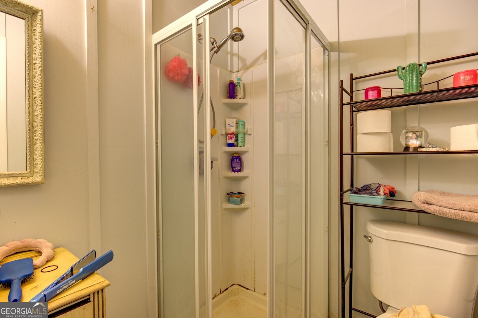 489 Pelican Circle Monticello - 26