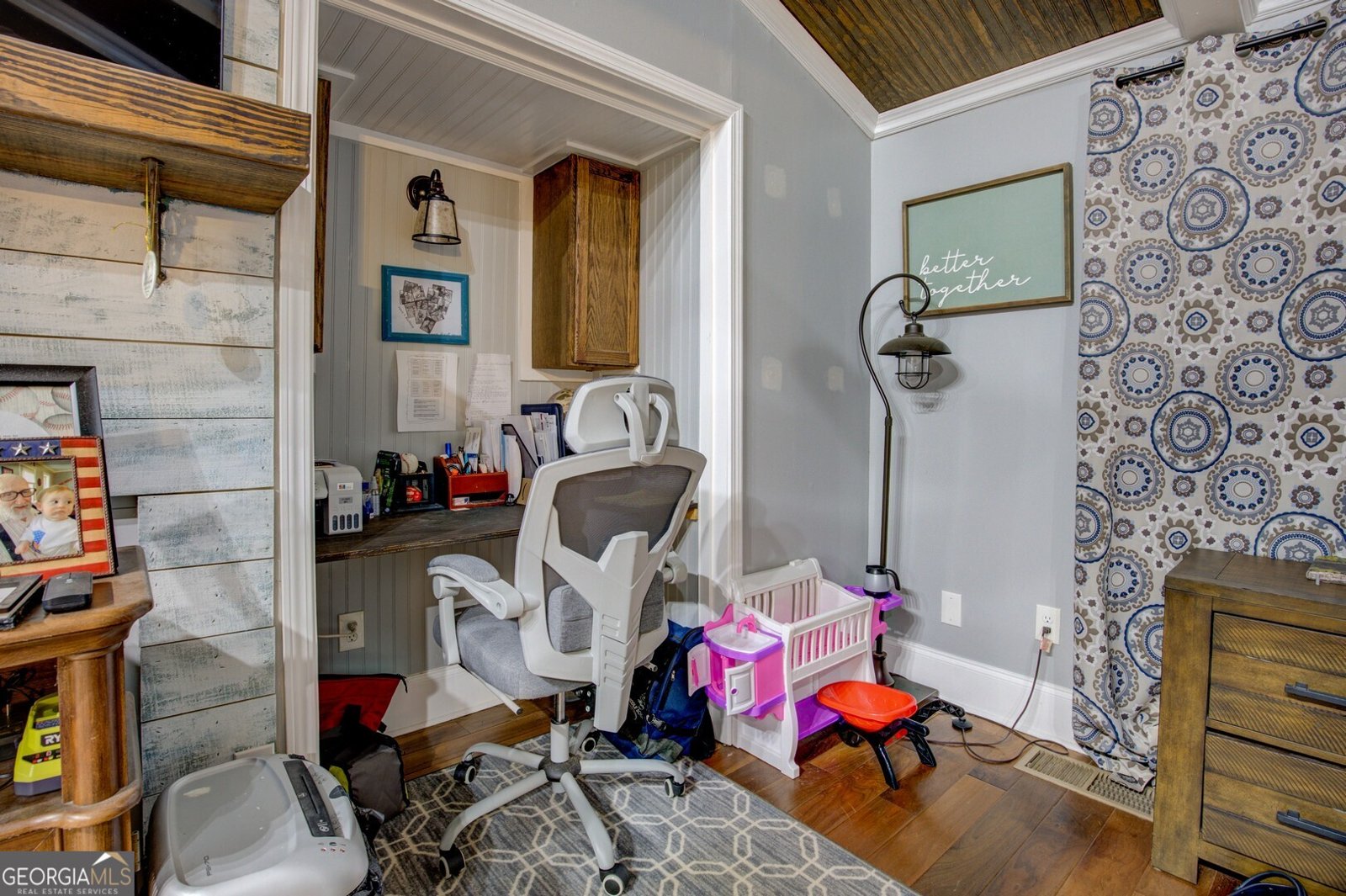 489 Pelican Circle Monticello - 27