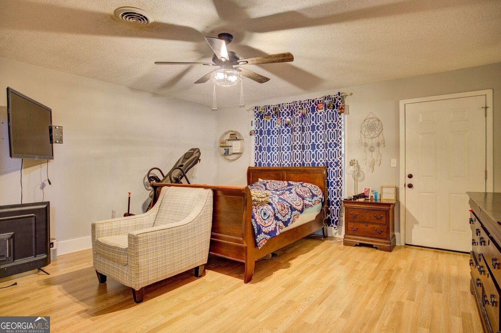 489 Pelican Circle Monticello - 28