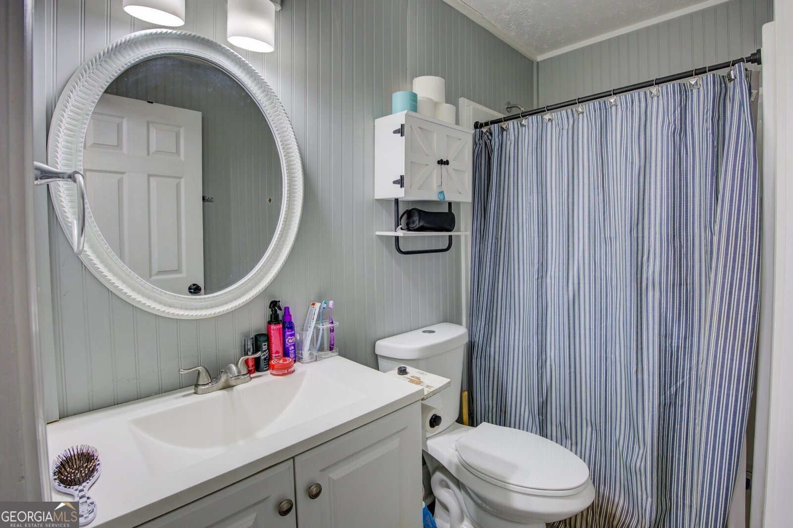 489 Pelican Circle Monticello - 29