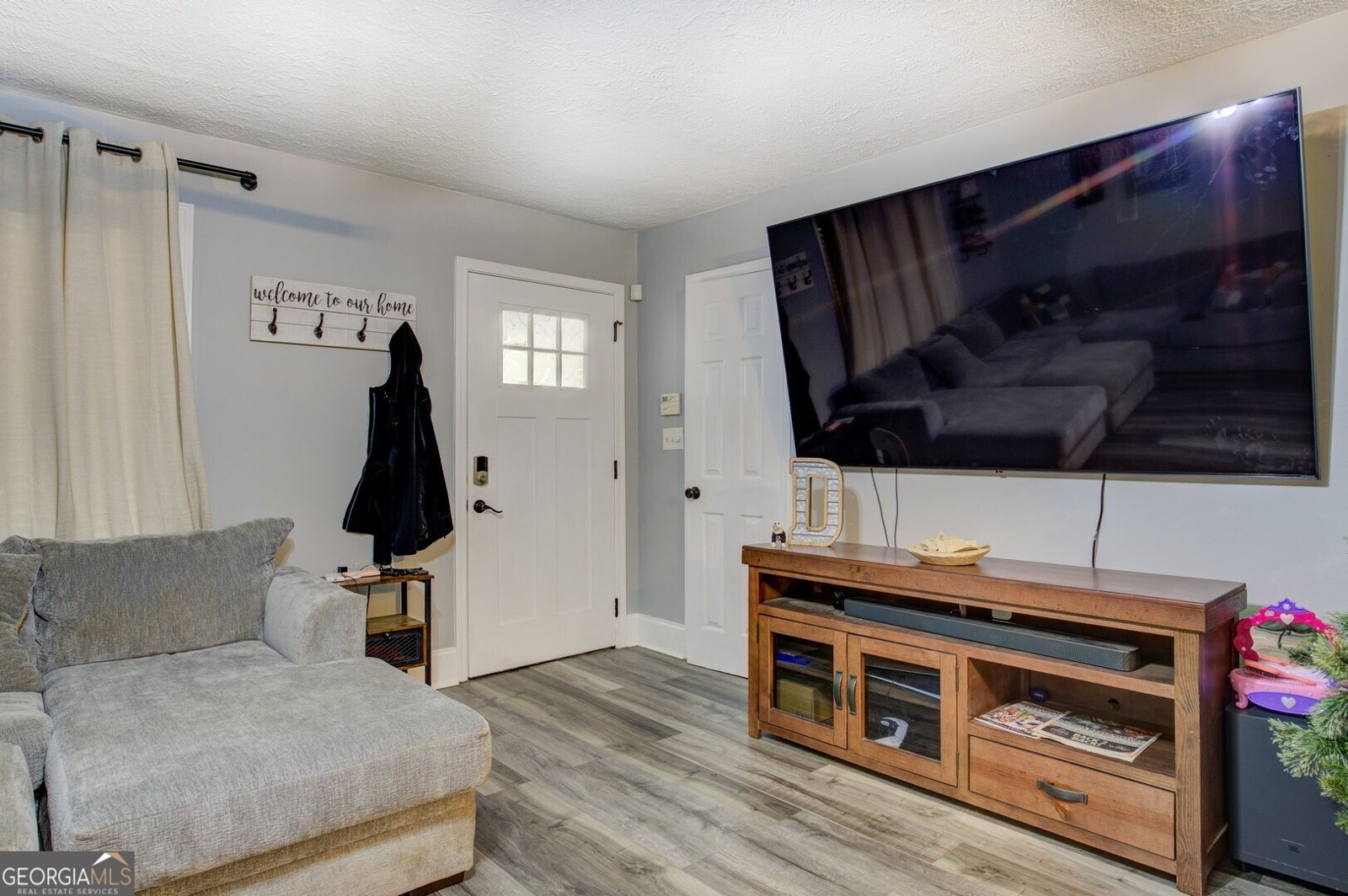 489 Pelican Circle Monticello - 3