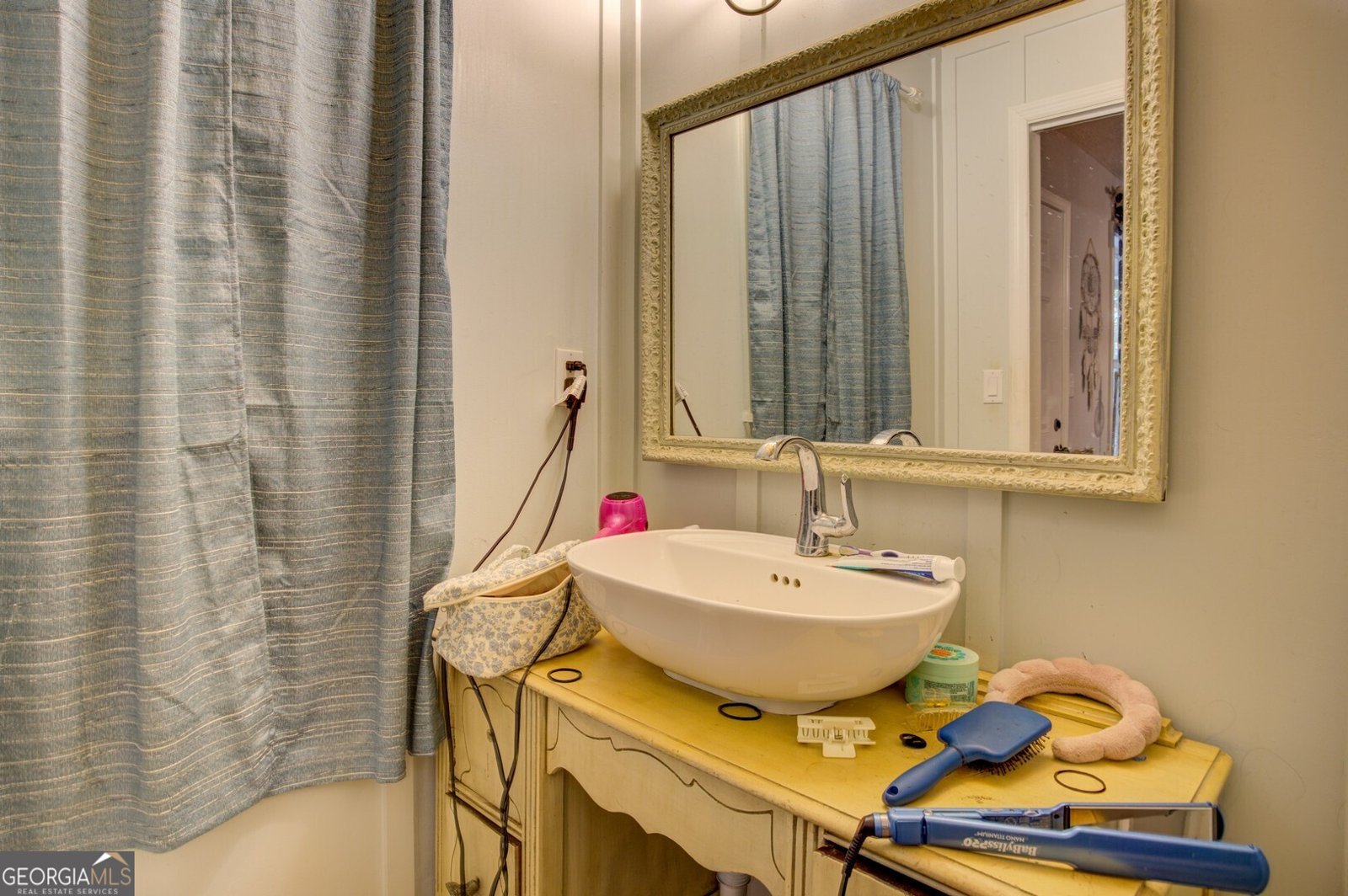 489 Pelican Circle Monticello - 30